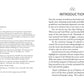 God Is in Control Devotions for Women