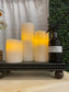 Epiphany Bath & Body Room Spray