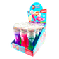 Fun Doh Foam Ball Slime