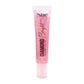 Diamond Bright Glitter Lip Gloss