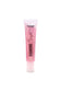 Diamond Bright Glitter Lip Gloss