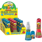 Toxic Waste Slime Licker Spray