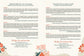 Taking Your Time through the Bible
