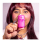Jelly Lip + Cheek Tint