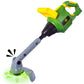 John Deere Weed Trimmer Lights N Sounds Toy