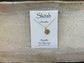 Flower Birth Month Necklaces