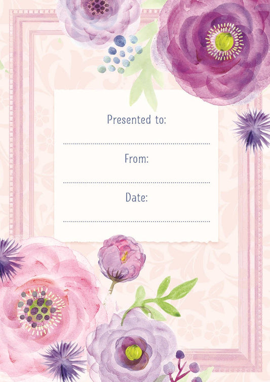 Everyday Prayers for Women