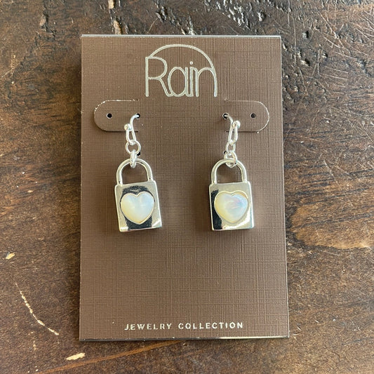 Rain - E4579S