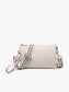 Izzy Crossbody