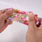 Crunchy Squishy Stress Ball Fidget Toy