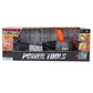 Maxx Action Power Tools Weed Trimmer Toy