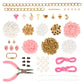 Luxe Life High Society Jewelry Design Kit