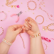 Luxe Life High Society Jewelry Design Kit