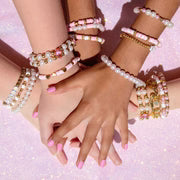 Luxe Life High Society Jewelry Design Kit