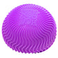 Ripples Super