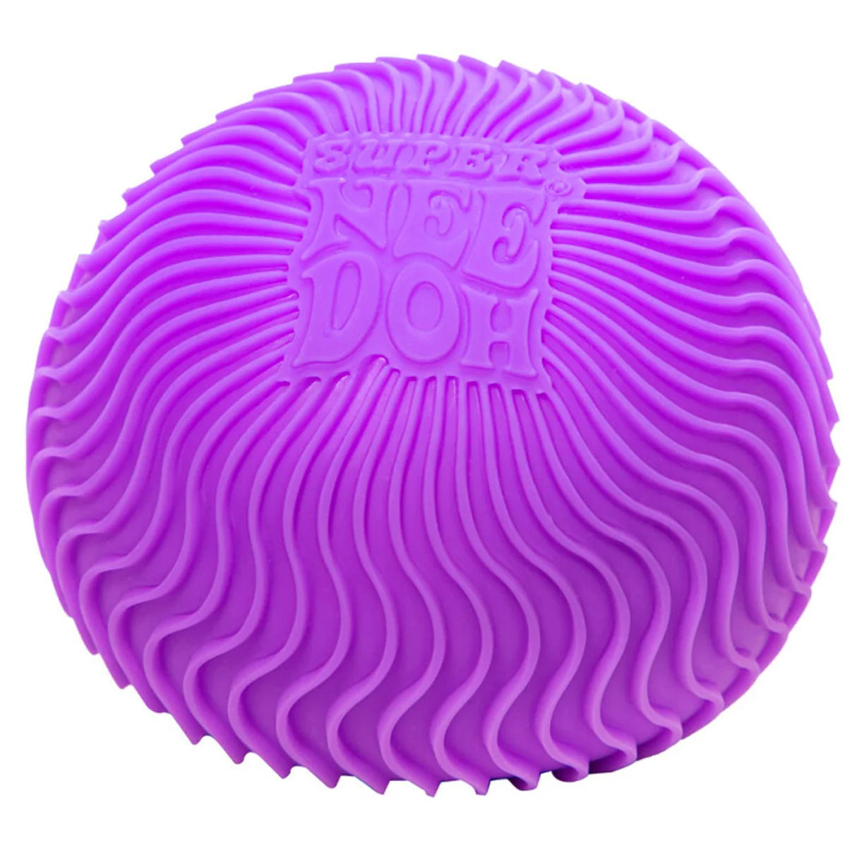 Ripples Super