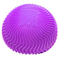 Ripples Super