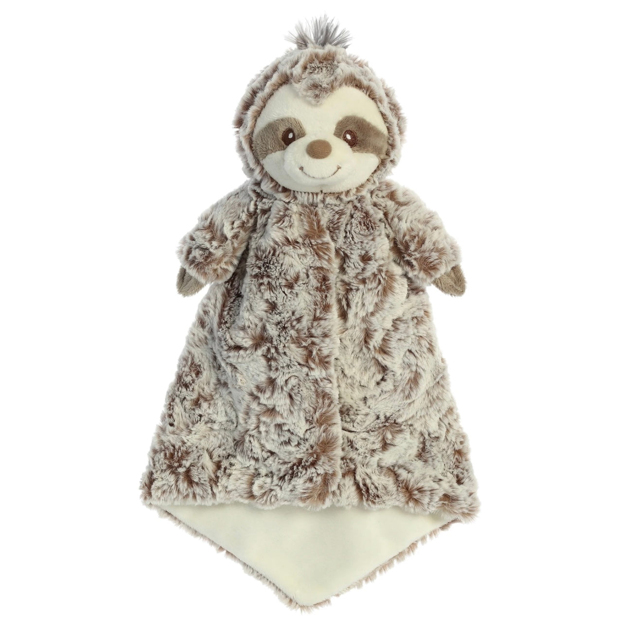 Cuddlers - Sammie Sloth