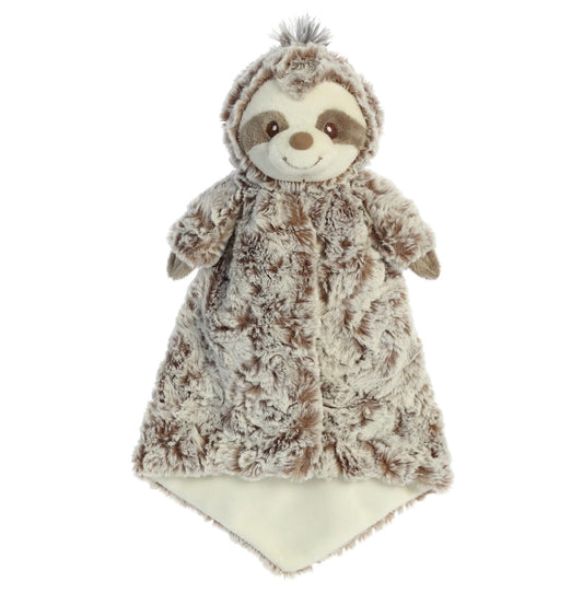 Cuddlers - Sammie Sloth