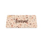 Inspirational Bracelet - Forever