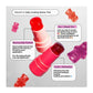 Jelly Lip + Cheek Tint