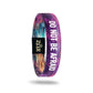 Inspirational Bracelet - Do Not Be Afraid
