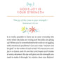 Daily Little Blessings for Women