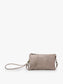 Riley Crossbody/Clutch