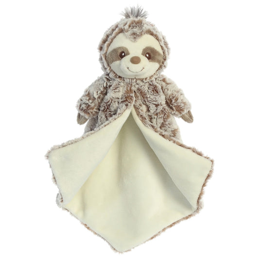 Cuddlers - Sammie Sloth