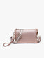 Izzy Crossbody
