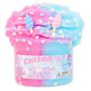 Cotton Candy Frost - Icee Slime