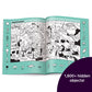 Enchanted Fantasy Puzzles