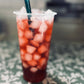 Cactus Blossom Loaded Tea