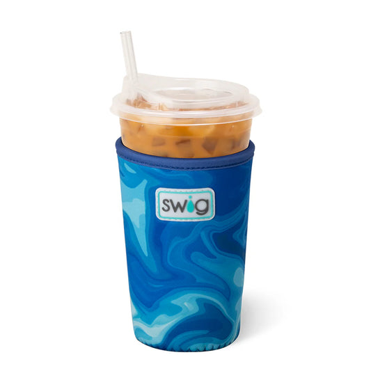Swig Medium Insulated Iced Cup Coolies