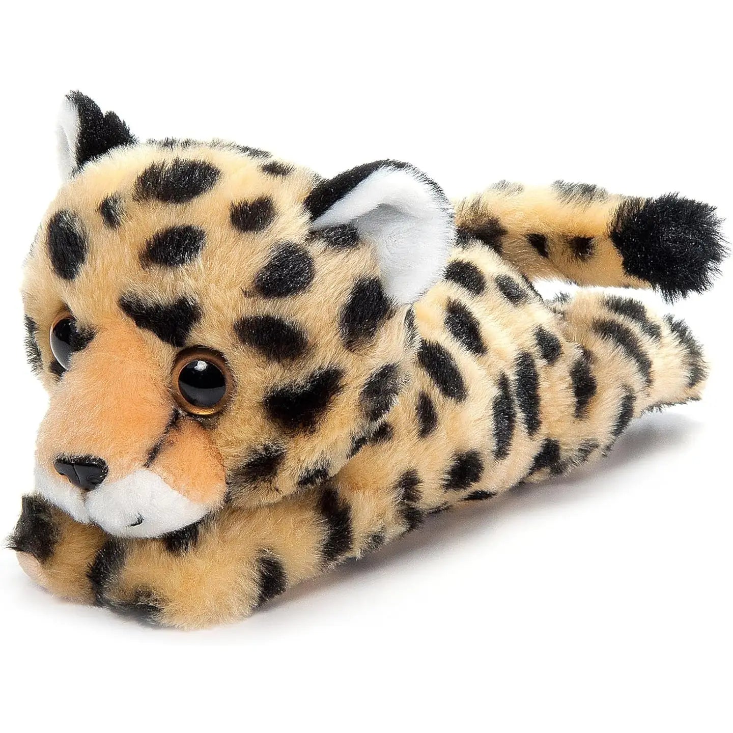 Cheetah Slapstix