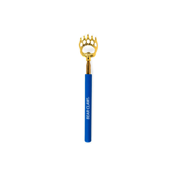 Extendable USA Bear Claw