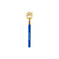 Extendable USA Bear Claw