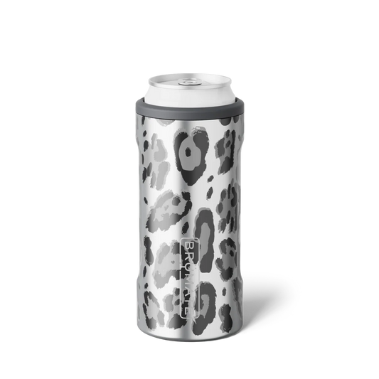 BRUMATE - Hopsulator Slim - Metallic Leopard