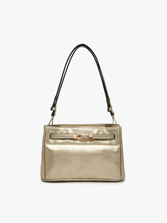 Claire Shoulder Bag