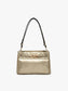 Claire Shoulder Bag