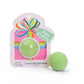 Clamshell Bathbomb