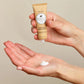 Dionis Mini Hand Cream
