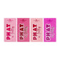 Jelly Lip + Cheek Tint