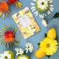 Sunbeam Large Sachet