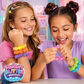 Fun Doh Squishy Sparkle Glitter Sensory Bracelet