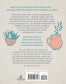 The Self-Care Devotional