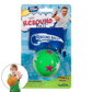 Playground Classics Neon Rebound Ball, Assorted Colors