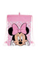Disney Minnie Mouse Eco Friendly Sling Bag