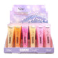 Diamond Bright Glitter Lip Gloss