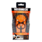 Roughneck 3-IN-1 10 ft Charging Cable Assortment